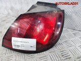 Фонарь задний правый Mitsubishi Colt MR957366 (Изображение 3)