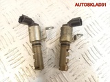 Клапан электромагнитный Toyota Yaris 3470105210 (Изображение 2)