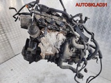 Двигатель AWY Volkswagen Polo 1.2 Бензин (Изображение 4)