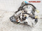 МКПП JH3176 Renault Clio 3 1,2 D4F722 Бензин (Изображение 5)