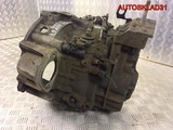 МКПП FVP Volkswagen Sharan 1.9 AUY Дизель (Изображение 2)