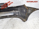 Бампер передний Hyundai Matrix 8651117400 (Изображение 8)