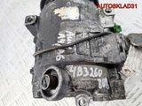 Компрессор кондиционера Audi A6 C5 4B3260808 (Изображение 5)