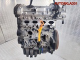Двигатель AWA Audi A4 B6 2.0 Бензин (Изображение 1)