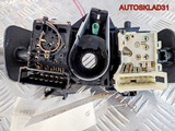 Переключатель подрулевой Renault Megane 7700846399 (Изображение 7)