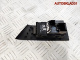 Кнопка стеклоподъемника Opel Astra J 13301886 (Изображение 3)