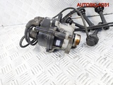 Трамблер Mitsubishi Galant EA 2.5 6A13 T0T57671 (Изображение 3)
