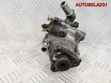 Насос гидроусилителя VW Transporter T5 7E0422154E (Изображение 1)