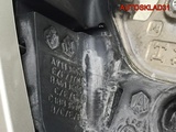 Рулевое колесо кожа для Форд Фиеста 8A613600EB38QA (Изображение 9)
