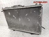 Радиатор в сборе Mitsubishi Carisma DA 1,6 4G92 (Изображение 7)