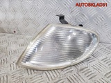 Указатель поворота левый VW Sharan 0311325001 (Изображение 3)