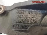 Кронштейн генератора Ford Mondeo 1 RKA 93BB10239AD (Изображение 6)