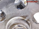 ТНВД Audi A4 B5 1.9 AVG 028130115A Дизель (Изображение 8)