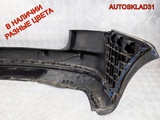 Бампер задний Volkswagen Touran 1T0807417 (Изображение 10)