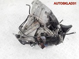 МКПП JR5 108 Renault Megane 2 K9K DCI 7701723236 (Изображение 2)