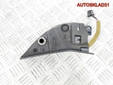 Динамик првый в зеркало VW Golf 6 5K0035411 (Изображение 3)