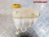 Бачок расширительный Opel Vectra B X20DTH 90499809 (Изображение 8)