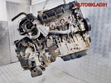 Двигатель G4KC Hyundai Sonata 5 NF 2.4 Бензин (Изображение 4)