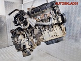 Двигатель G4KC Hyundai Sonata 5 NF 2.4 Бензин (Изображение 7)