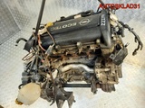Двигатель Z22YH Opel Vectra C 2.2 бензин (Изображение 10)