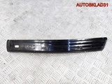 Накладка на порог правая BMW E60 51477034306 (Изображение 4)