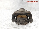 Суппорт тормозной перед правый BMW E90 34116769092 (Изображение 8)