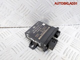Блок управления светом Opel Astra J 13350670 (Изображение 2)
