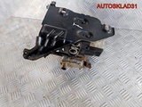 Автономный отопитель VW Passat B6 3C0815065H (Изображение 9)