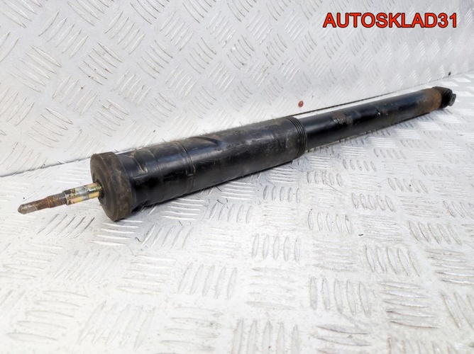 Амортизатор задний Mercedes Benz W211 A2113265100