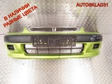 Бампер передний Honda Logo GA3 71101S50ZZZ00 (Изображение 1)