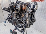 Двигатель M9R 780 Renault Trafic 2.0 Дизель (Изображение 6)
