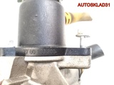 Корпус термостата Renault Kangoo 7700103300 (Изображение 5)