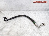 Трубка кондиционера Mercedes Benz W210 A6112300556 (Изображение 3)