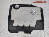 Накладка декоративная VW Passat B6 03L103925AP (Изображение 1)