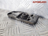 Кронштейн радиатора нижний Opel Astra J 13300486 (Изображение 5)