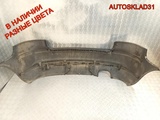 Бампер задний Audi A3 8P 2003-2009 8P3807511B (Изображение 5)