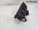 Коллектор впускной Opel Corsa C Z12XE 0280620015 (Изображение 7)