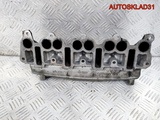 Коллектор впускной VW Passat B6 2,0 BKP 03G129713 (Изображение 3)