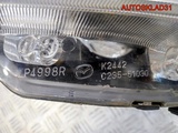 Фара правая Mazda 5 CR C23551030 (Изображение 10)