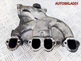 Коллектор впускной VW Sharan 1.9 ASZ 038129713AF (Изображение 3)