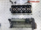 Головка блока цилиндров VW Golf 1.6 AZD 036103373T (Изображение 1)
