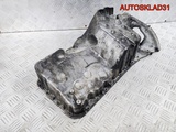 Поддон масляный двигателя Mercedes W203 6460141902 (Изображение 8)