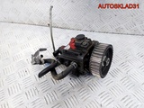 ТНВД Opel Astra J 2,0 A20DTH 0445010248 Дизель (Изображение 3)