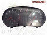 Панель приборов Audi A3 8L 8L0919860E Бензин (Изображение 2)