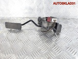 Педаль газа Opel Astra H 9158010 (Изображение 8)