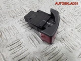 Кнопка аварийной сигнализации Опель Корса Ц  (Изображение 1)