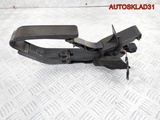 Педаль газа Mercedes Benz W203 A2113010001 (Изображение 3)