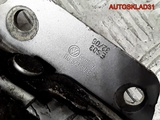Петля капота левая Volkswagen Touran 1T0823301B (Изображение 4)