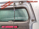 Дверь багажника Opel Astra H 93182974 Универсал (Изображение 7)