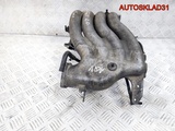 Коллектор впускной VW Golf 4 2.0 AQY 06A133223N  (Изображение 4)